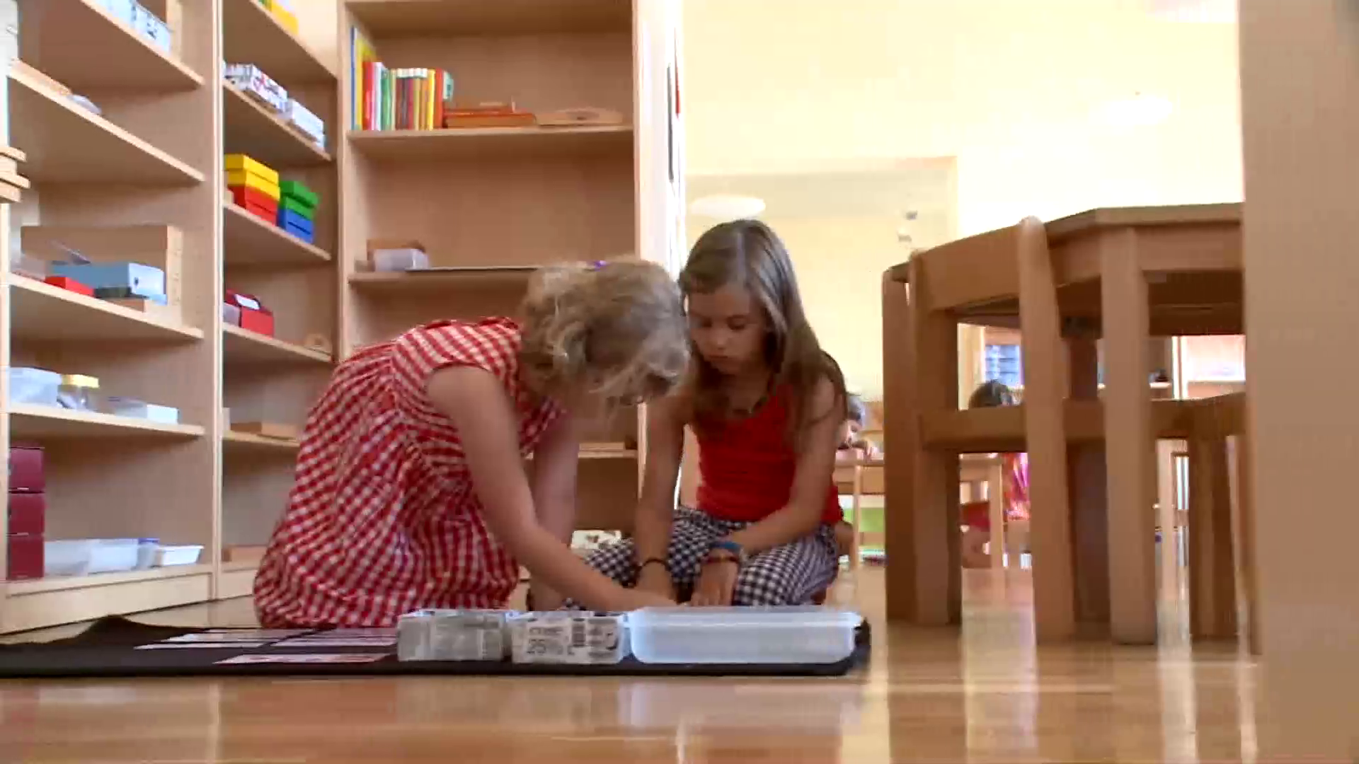 „Copiii nu pot transmite coronavirusul la fel de repede ca adulții”. Virgil Musta contrazice studiul