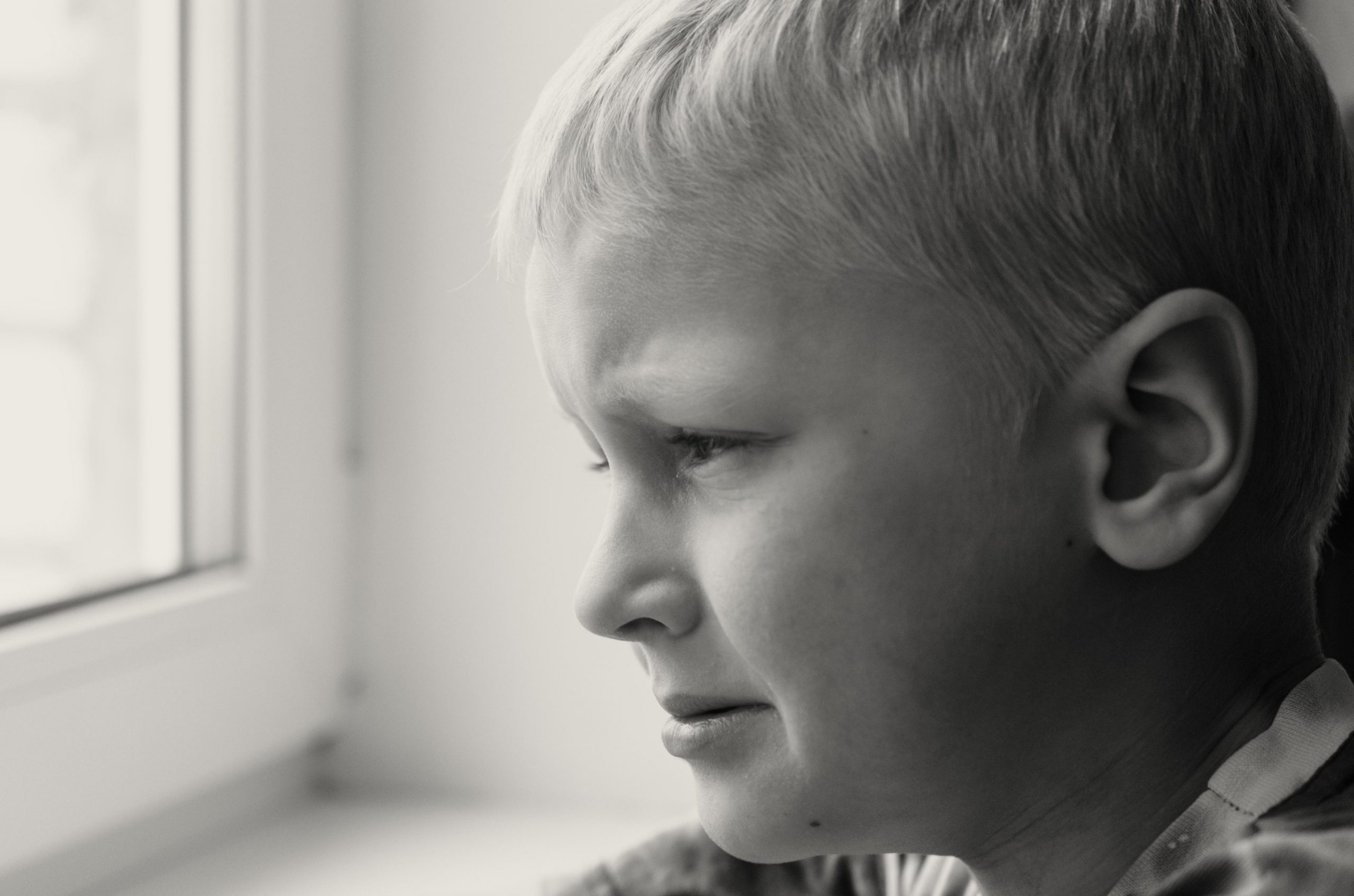 Ziua Internațională a Persoanelor Dispărute / Cel mai vechi caz din România: Dispărut de 23 de ani