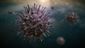 Coronavirus în lume LIVE UPDATE 30 August: Părinții australieni amână vaccinarea sezonieră a copiilor de teama coronavirusului