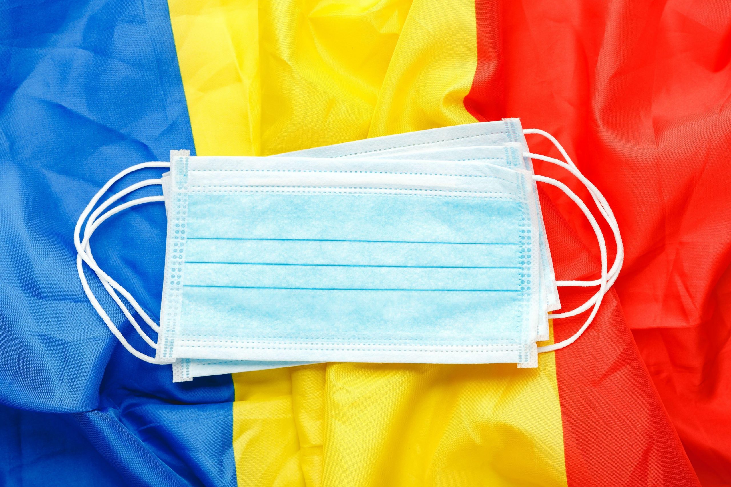 Cum a afectat coronavirusul românii: mai multe decese și divorțuri, mai puține nașteri și căsătorii