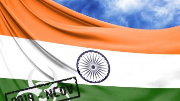 Record de cazuri COVID-19 pentru India: 78.761 de îmbolnăviri în 24 de ore