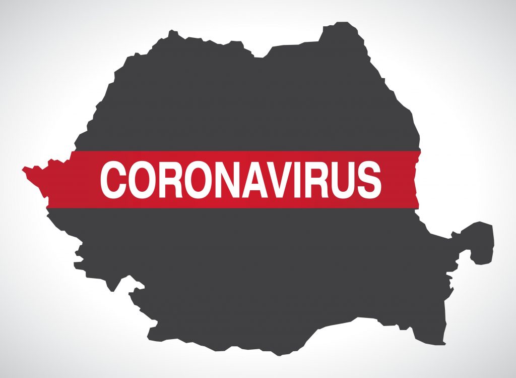 Coronavirus în România LIVE UPDATE 28 august: 1.318 îmbolnăviri în 24 de ore și 26.059 de teste
