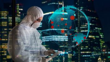 Coronavirus în lume LIVE UPDATE 28 august: Americanii ar putea avea peste 200.000 de decese de COVID-19 până la 19 septembrie