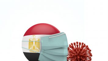 Românii care vor să intre în Egipt vor avea nevoie de un test COVID-19 negativ. Care sunt excepțiile