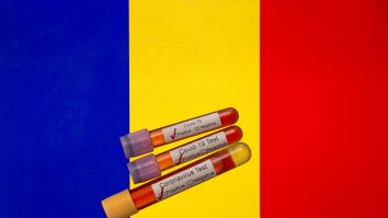 Coronavirus în România LIVE UPDATE 5 august: 1.309 cazuri noi și 26.323 teste în 24 de ore