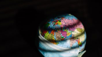 Coronavirus în lume LIVE UPDATE 7 august: Peste 19 milioane de îmbolnăviri în lume / Tinerii, din ce în ce mai afectați de COVID-19, anunță OMS