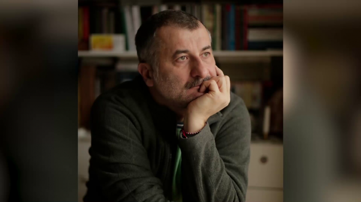 CTP răbufnește la adresa lui Cristi Puiu, după afirmațiile făcute de regizor la TIFF