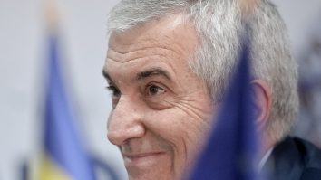 Candidații spun lucruri trăznite: Se laudă cu „realizări” fictive și fac greșeli gramaticale