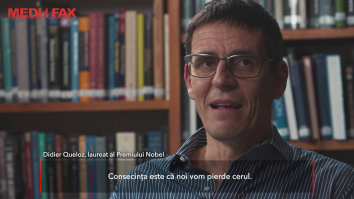 Amazon trimite 3.236 de sateliți pe orbită. „Vom pierde cerul”