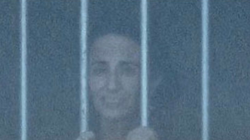 Ebru Timtik, avocată de origine turcă, moare după 238 de zile de greva foamei în închisoare. „Avea 30 de kilograme când a murit”