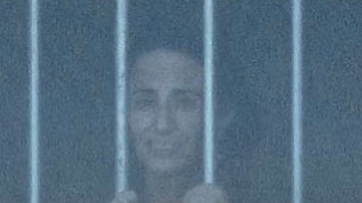 Ebru Timtik, avocată de origine turcă, moare după 238 de zile de greva foamei în închisoare. „Avea 30 de kilograme când a murit”