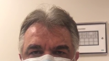 Măștile chirurgicale captează 70% din coronavirus. Cât de important este să porți mască