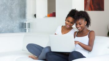 Diversitate în industria tech: 50 de femei afro-americane participă la un curs de programare în Anglia