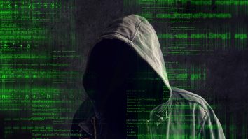 Israelul, vizat de hackerii nord-coreeni. Autoritățile au reușit să blocheze atacul cibernetic la timp