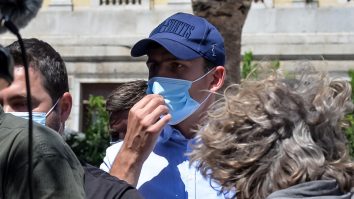 Căpitanul Manchester United, condamnat la 1 an și 9 luni de închisoare cu suspendare. Cum i-ar putea afecta cariera