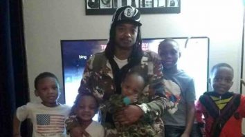 Jacob Blake a paralizat în urma împușcăturilor de ieri. Mărturia tatălui îndurerat