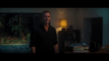 Când va fi lansat ultimul film din seria „James Bond”: „No Time to Die”