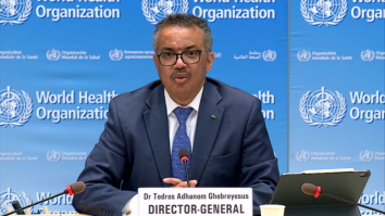 OMS îți spune că s-ar putea să nu existe niciodată „o soluție magică” pentru eliminarea pandemiei. Ce putem face