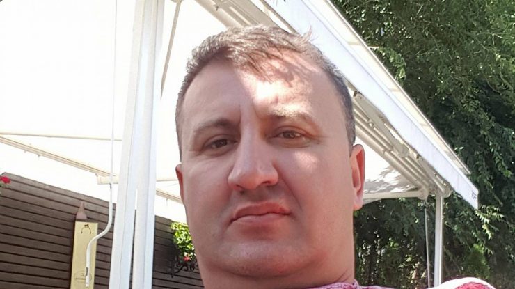 Candidatul PNL la primăria Giera din Timiș, reținut pentru trafic internaţional de droguri de risc şi trafic intern de droguri