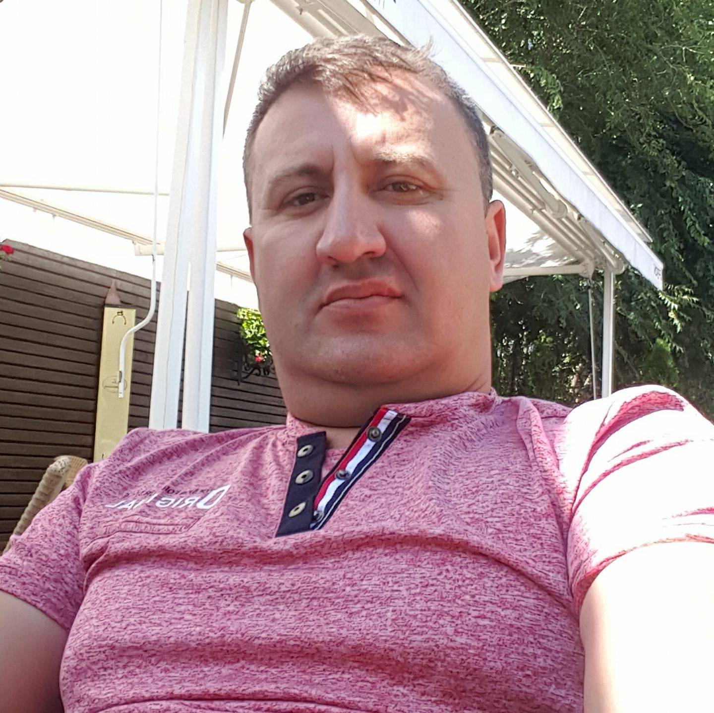 Candidatul PNL la primăria Giera din Timiș, reținut pentru trafic internaţional de droguri de risc şi trafic intern de droguri