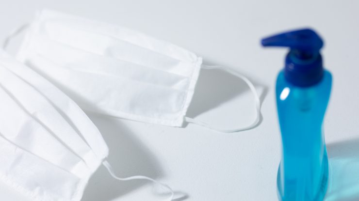 Starea de alertă prelungită a intrat în vigoare azi: Ce măsuri de siguranță trebuie să respecți pentru 30 de zile