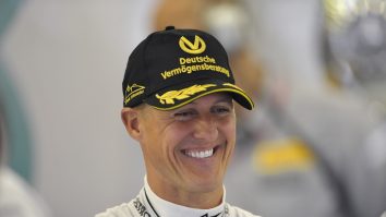 Michael Schumacher împlineşte astăzi 52 de ani. Care este starea de sănătate a legendei din Formula 1