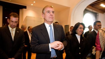 Epstein ar fi forțat o minoră să facă sex cu Prințul Andrew. Cine se mai afla pe lista lui Epstein