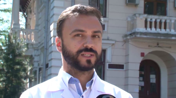 Numărul de cazuri de tulburări obsesiv-compulsive au crescut în pandemie. Explicația unui psihiatru