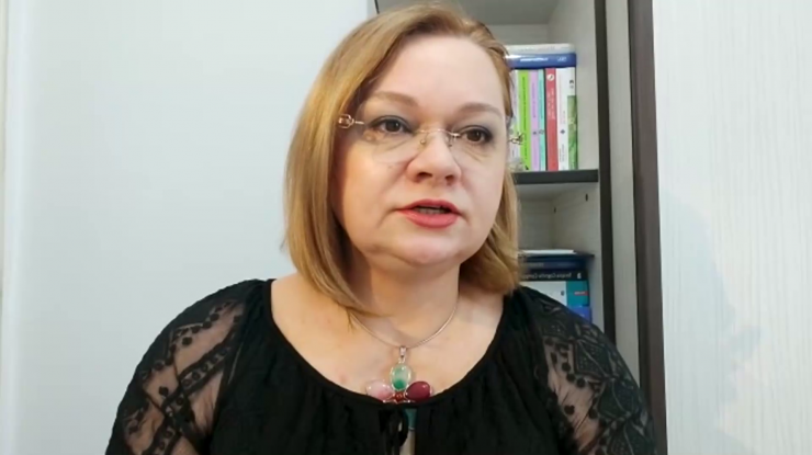 Românii nu raportează hărțuirea morală la locul de muncă. Un psiholog explică motivul