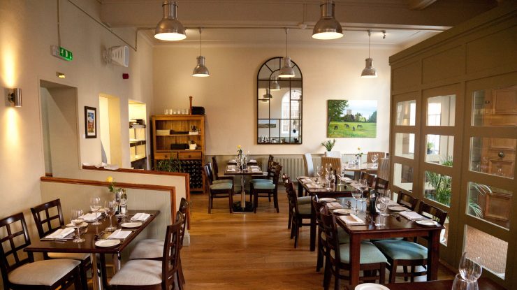 Restaurantele se redeschid pe 1 septembrie, „cel mai probabil”. Când va fi luată o decizie clară