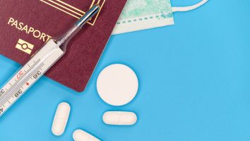 Restricții de călătorie pentru românii care vor să meargă în Belgia și Cehia / Cele 24 de județe din România care se află pe „lista roșie” a belgienilor