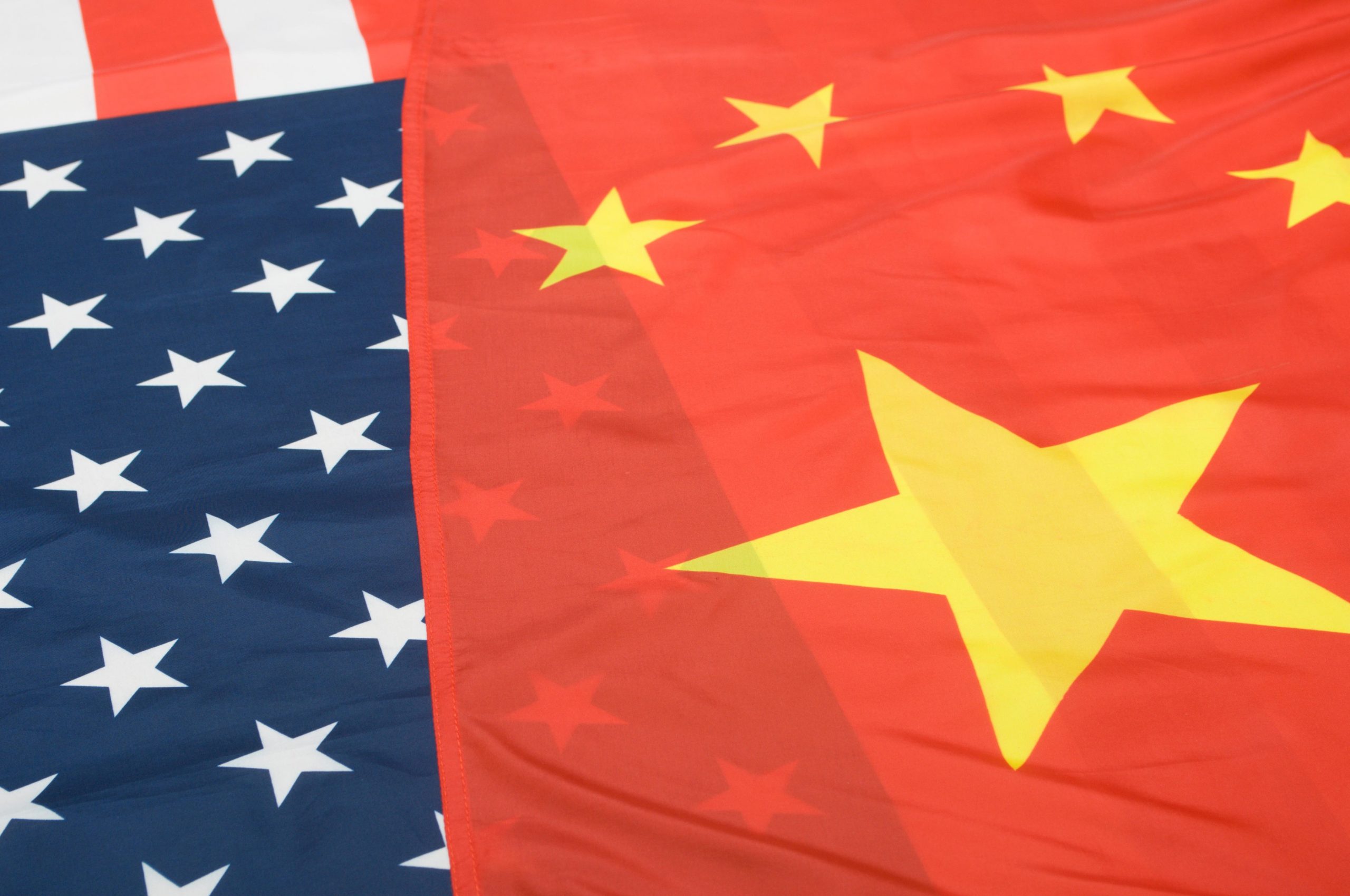 Noi tensiuni între China şi SUA după o decizie a Administraţiei Donald Trump privind vizele