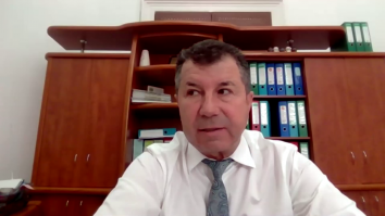 România, pe locul trei în UE la importuri. Principalii factori care afectează agricultura românească