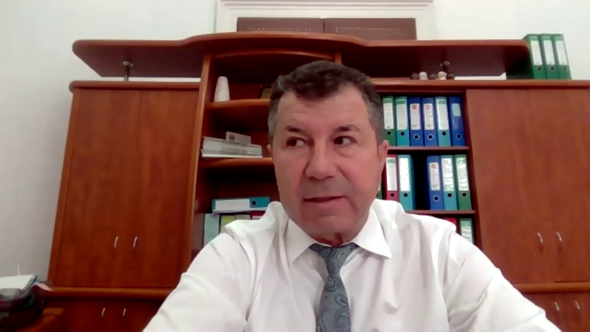 România, pe locul trei în UE la importuri. Principalii factori care afectează agricultura românească