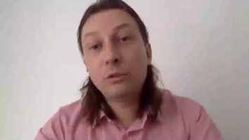 167 de vaccinuri COVID-19 în lucru și 28 în Faza 3 de testare. Un specialist explică ce înseamnă, de fapt, „faza de testare”