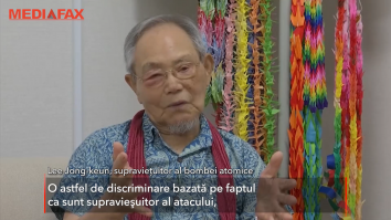 75 de ani de la catastrofa de la Hiroshima. Istoria atacului cu bombă nucleară