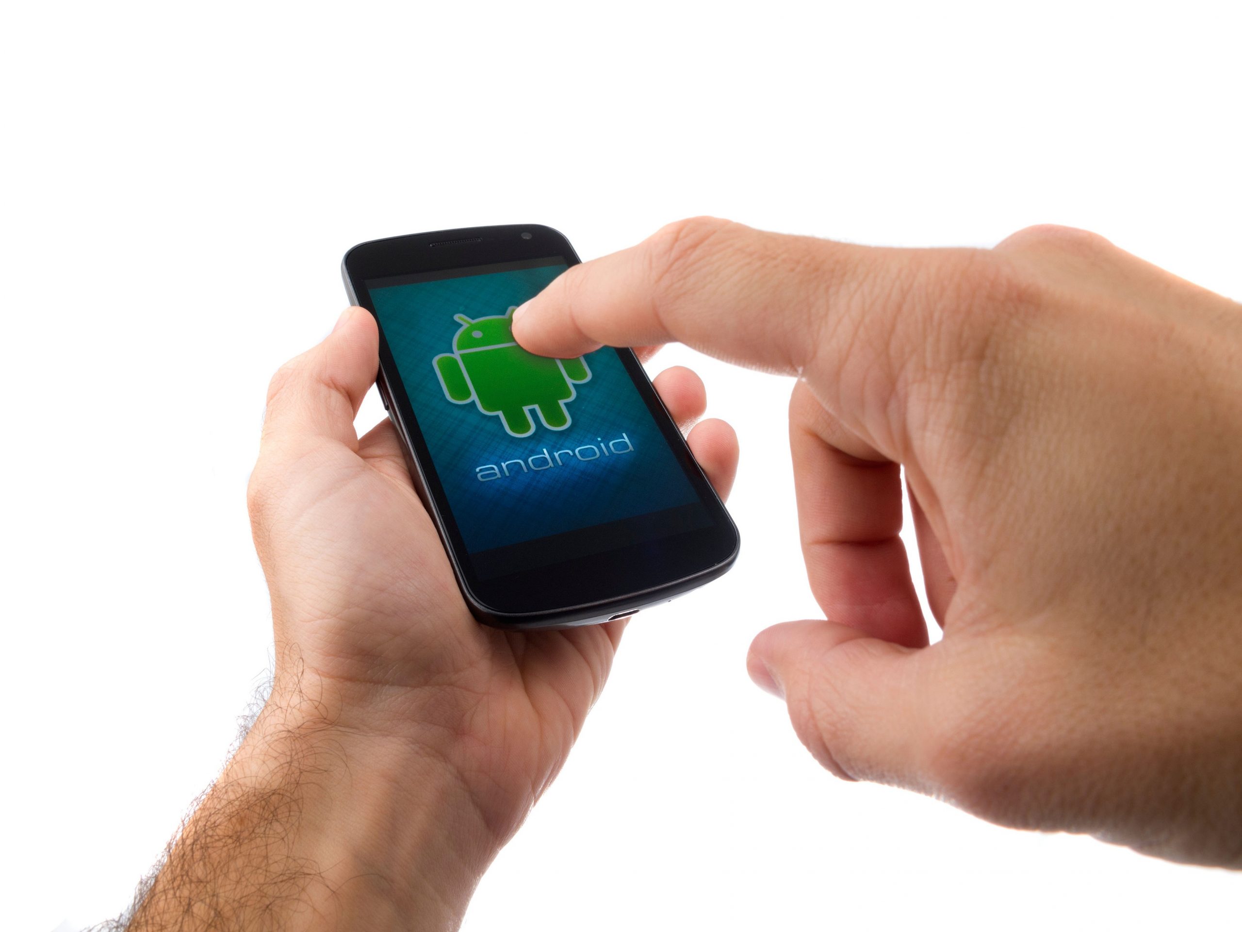 Acord uriaș pe piața tehnologiei. NVidia a cumpărat ARM