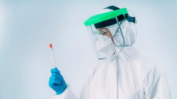 Coronavirus în lume LIVE UPDATE 29 august: Sute de arestări în Berlin, la un protest împotriva măsurilor anti-Covid