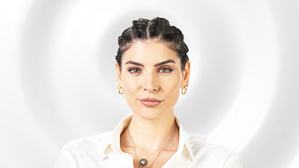 Website_PrezentatoriIoana Voicu