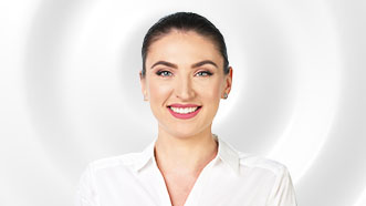 Website_PrezentatoriIrina Ursu