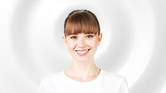 Website_PrezentatoriMihaela Mancila
