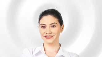 Website_PrezentatoriNadina Zisu