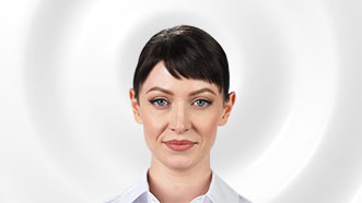 Website_PrezentatoriTatiana Lipchin