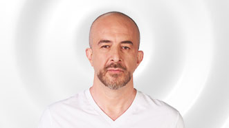 Website_PrezentatoriVlad Craioveanu