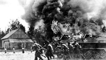 23 august. Semnificaţiile majore ale acestei zile în istoria României