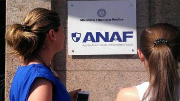 ANAF va oferi asistenţă contribuabililor prin intermediul serviciului CHAT