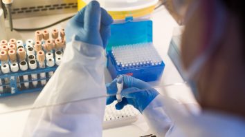 Grecia va primi trei milioane de doze de vaccin pentru Covid-19. Cine le livrează