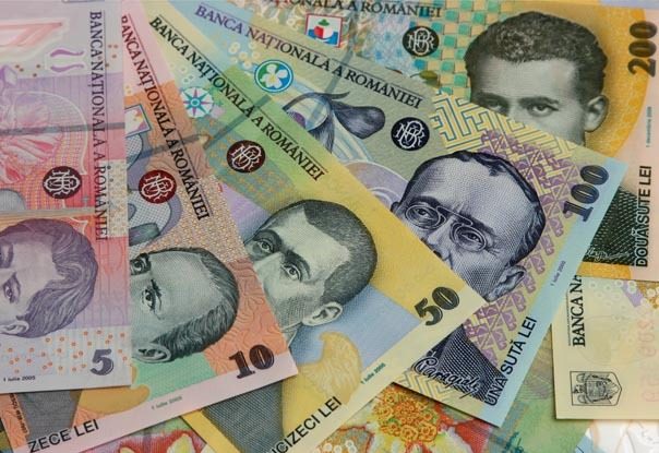 Guvernul a alocat încă 150 de milioane de euro pentru sprijinul industriei cinematografice