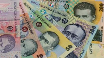 Sistemul Kurzarbeit, „medicament” german pentru salvarea economiei românești