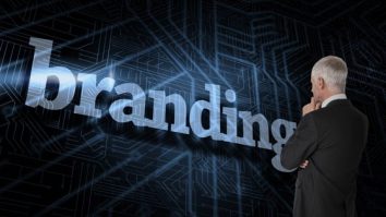 Legislaţie: Creşte riscul apariţiei pe piaţă a unor mărci identice cu cele deja existente